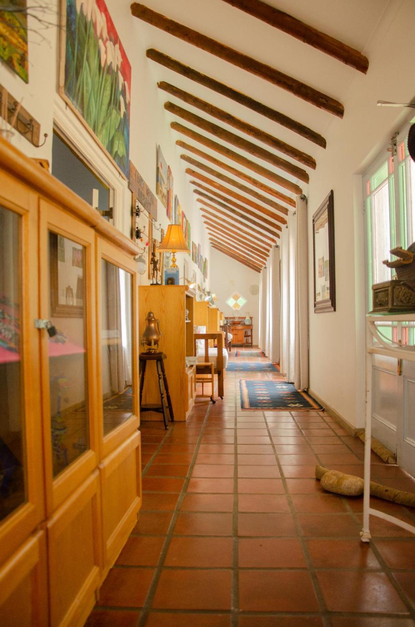 Bettyʼs Bay Fijnbos Manor 빌라 외부 사진