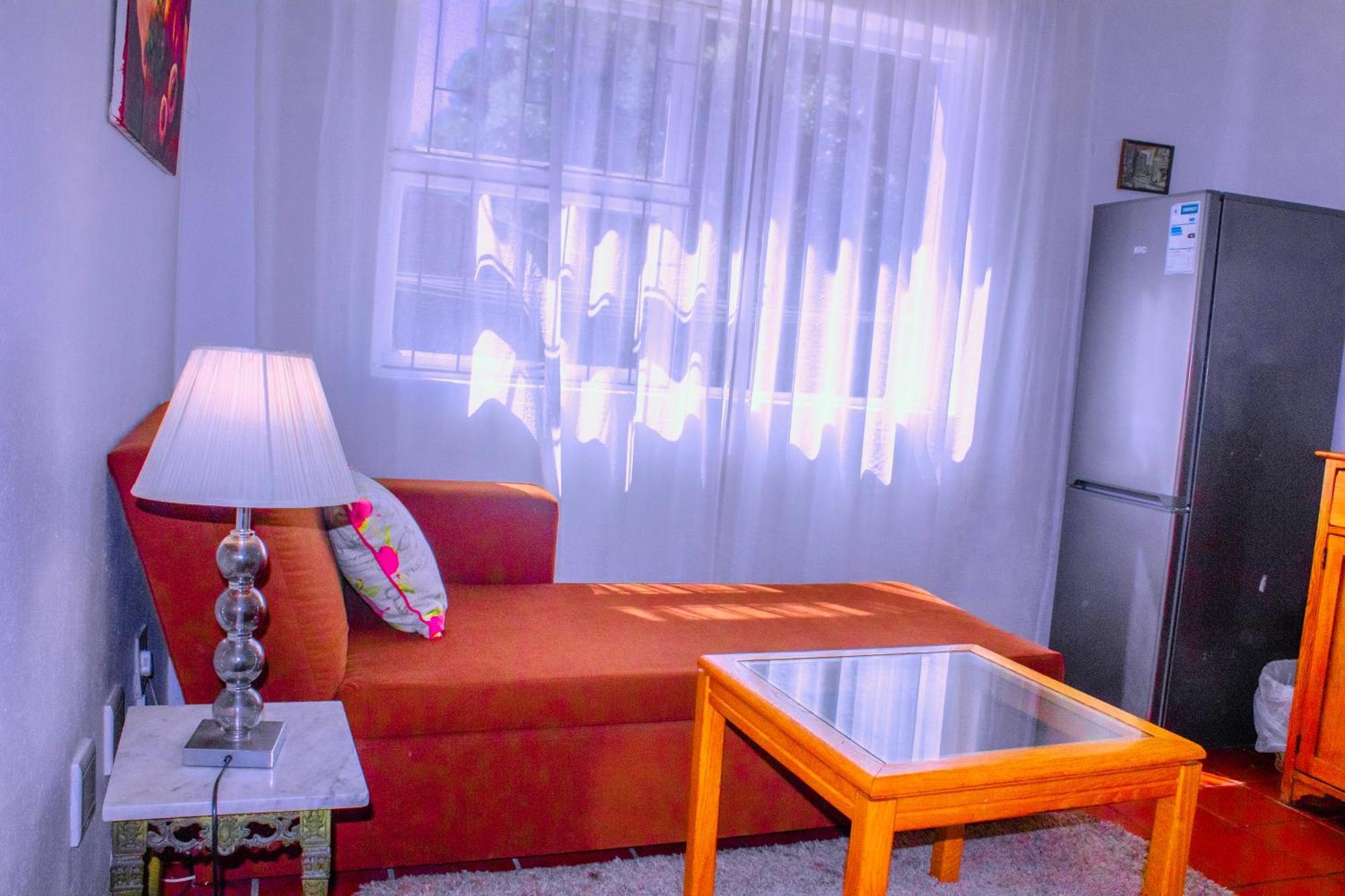 Bettyʼs Bay Fijnbos Manor 빌라 외부 사진