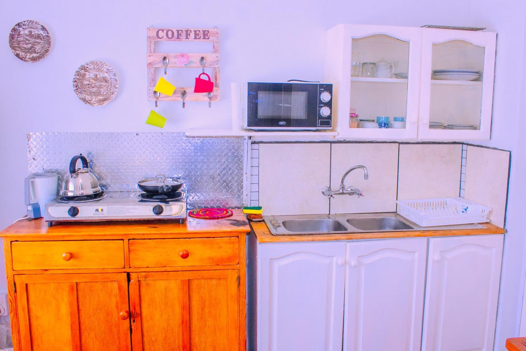 Bettyʼs Bay Fijnbos Manor 빌라 외부 사진
